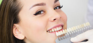 Tratamento Odontológico Clínica Fatarelli Odontologia Integrada no Jardins Estetica